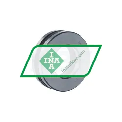 INA 89310-TV