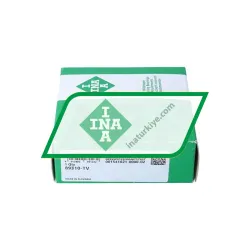 INA 89310-TV rulman resim 4