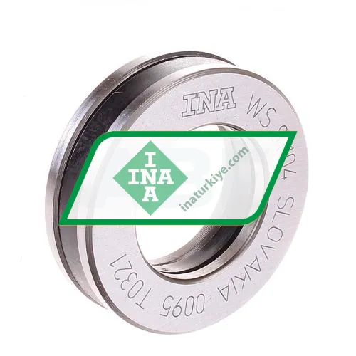 INA 81104-TV