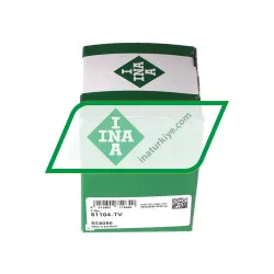 INA 81104-TV rulman resim 2