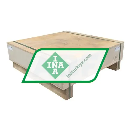 INA 81192-M