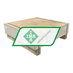 INA 81192-M