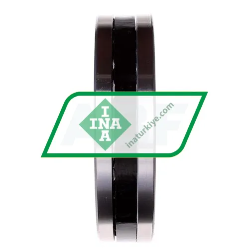 INA 81224-TV ürün fotoğrafı 2