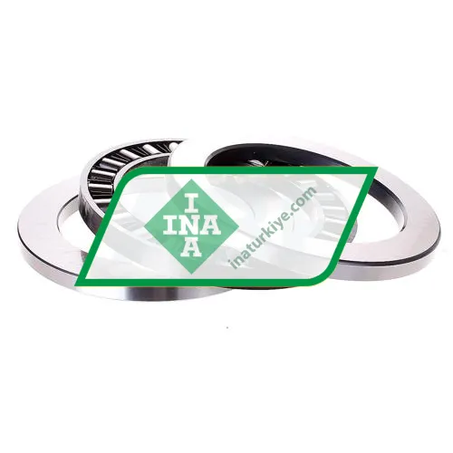 INA 81224-TV ürün fotoğrafı 3