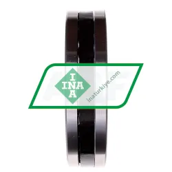 INA 81224-TV rulman resim 2