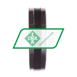 INA 81215-TV rulman resim 4