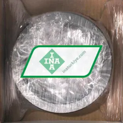 INA 81128-TV