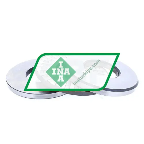 INA 87411-L