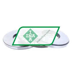 INA 87411-L