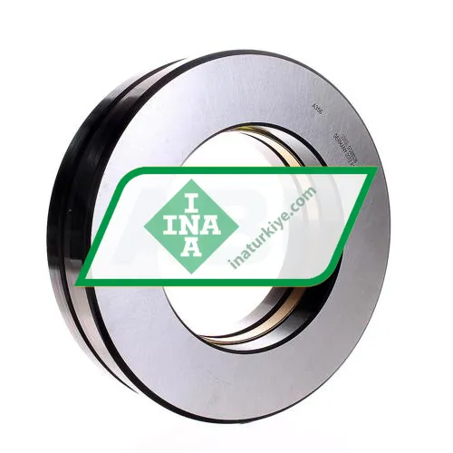 INA 89326-M ürün fotoğrafı 2