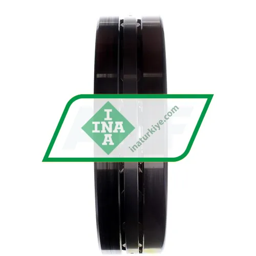 INA 89326-M ürün fotoğrafı 4