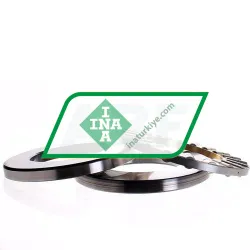 INA 89326-M
