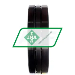 INA 89326-M rulman resim 4