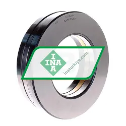 INA 89324-M