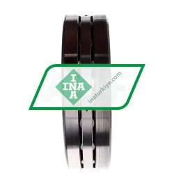 INA 89324-M rulman resim 2