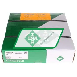 INA 89324-M rulman resim 4