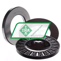 INA 89313-TV