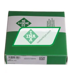 INA 89313-TV rulman resim 3