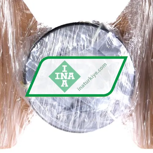 INA 89314-TV
