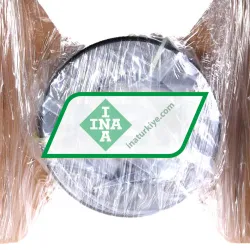 INA 89314-TV