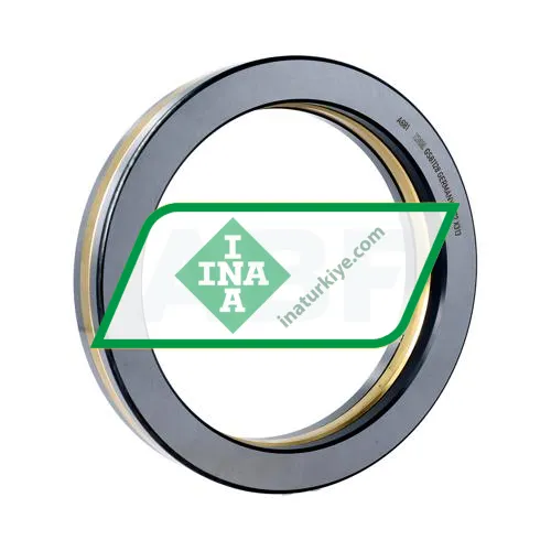 INA 81128-M