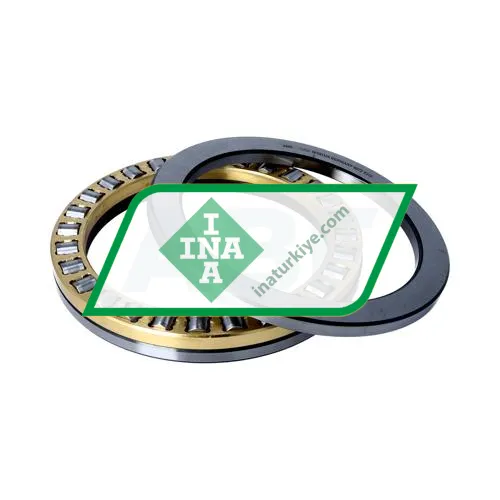INA 81128-M ürün fotoğrafı 3