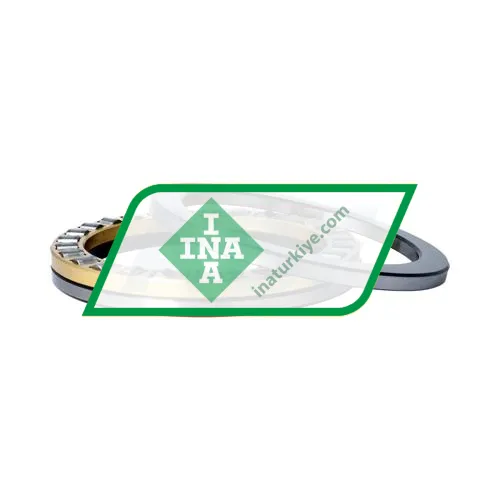 INA 81128-M ürün fotoğrafı 4