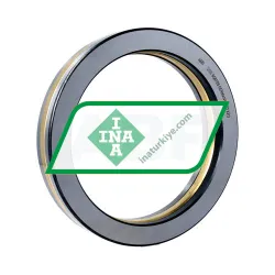 INA 81128-M