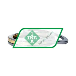 INA 81128-M rulman resim 4