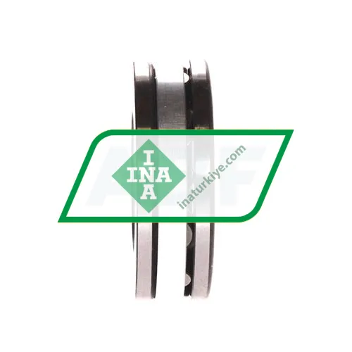 INA 81206-L ürün fotoğrafı 2
