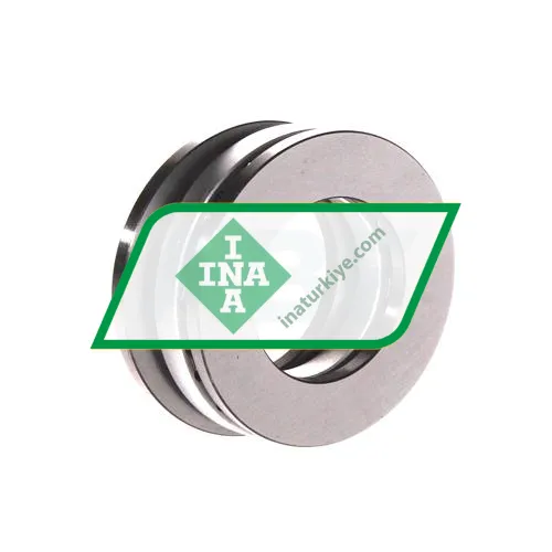 INA 81206-L ürün fotoğrafı 3