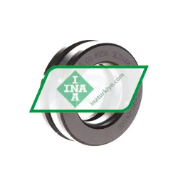 INA 81206-L