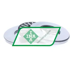 INA 87410-TV