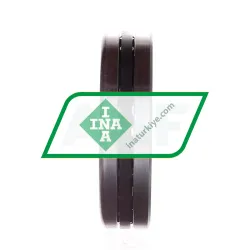 INA 87410-TV rulman resim 4