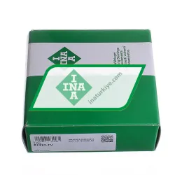 INA 87410-TV rulman resim 5