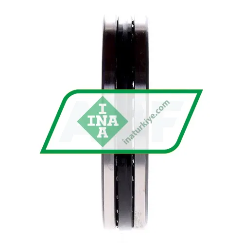 INA 81111-TV ürün fotoğrafı 2