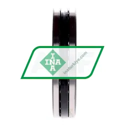 INA 81111-TV rulman resim 2
