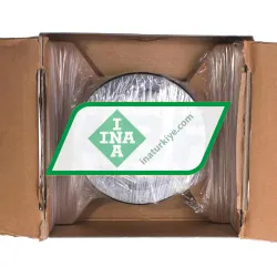 INA 81120-TV