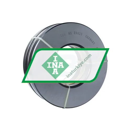 INA 89420-M ürün fotoğrafı 3