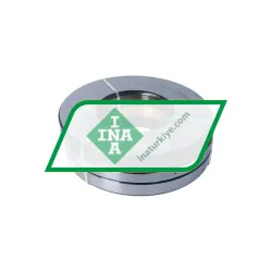 INA 89420-M