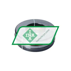 INA 89420-M rulman resim 2