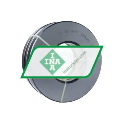 INA 89420-M rulman resim 3