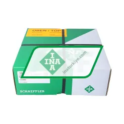INA 89420-M rulman resim 4