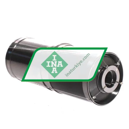 INA F-53507-T6AR ürün fotoğrafı 2