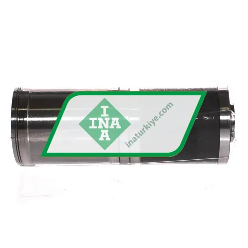 INA F-53507-T6AR ürün fotoğrafı 3