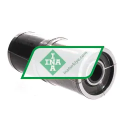 INA F-53507-T6AR