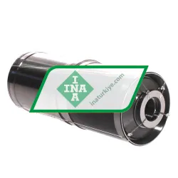 INA F-53507-T6AR rulman resim 2