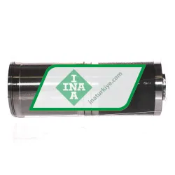 INA F-53507-T6AR rulman resim 3