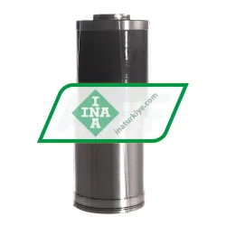 INA F-53507-T6AR rulman resim 4