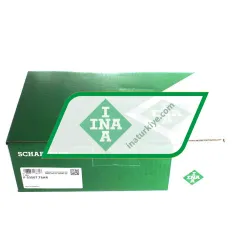 INA F-53507-T6AR rulman resim 5